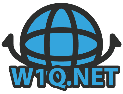 W1Q.net